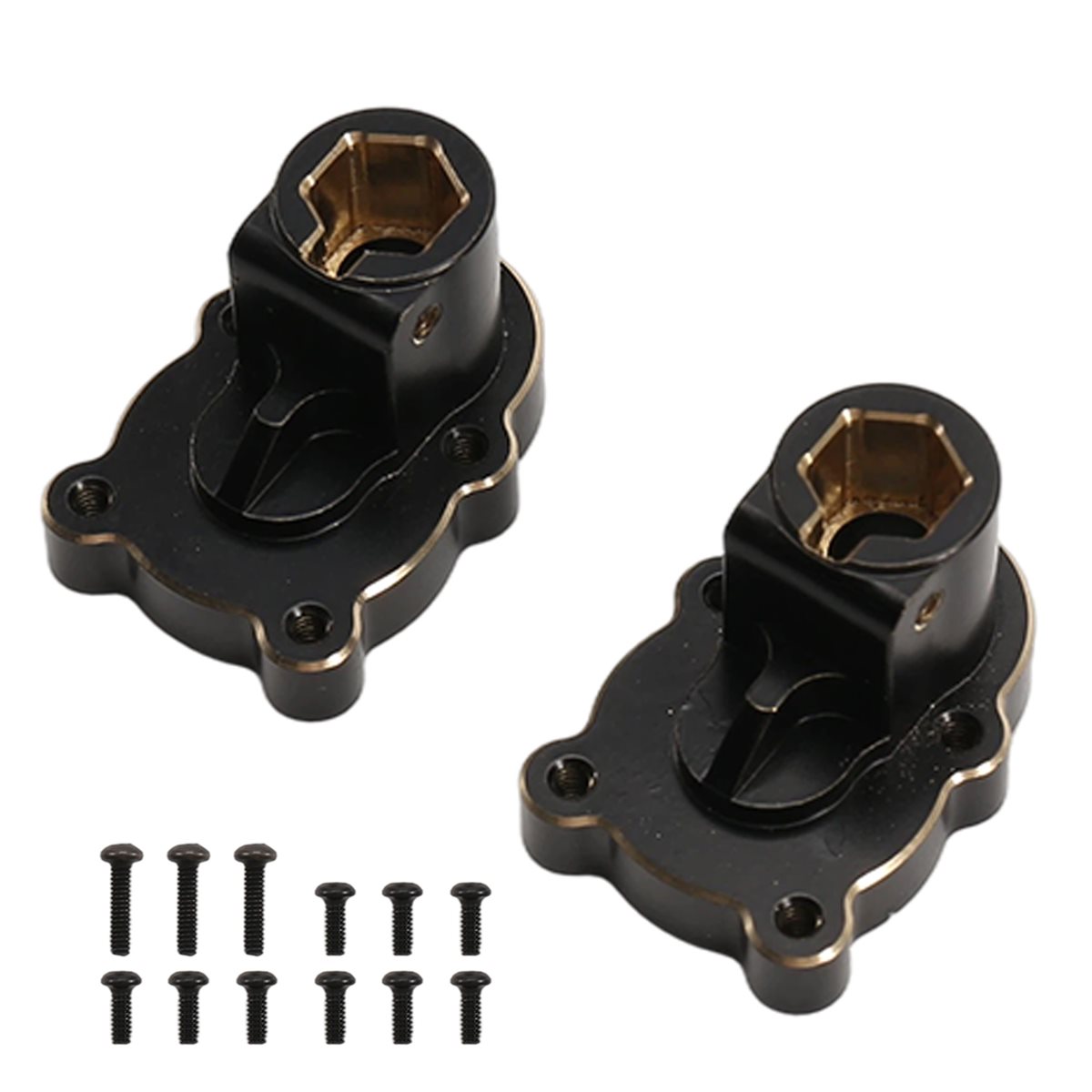 Car Accessories You Must Have - 【LISTA DEI PRODOTTI IMPERDIBILI】 Kit di