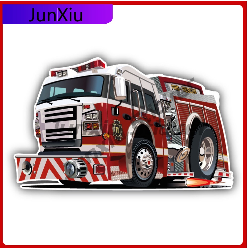 Car Accessories You Must Have - Cheerful Dragonfly Car Funny Must Have,