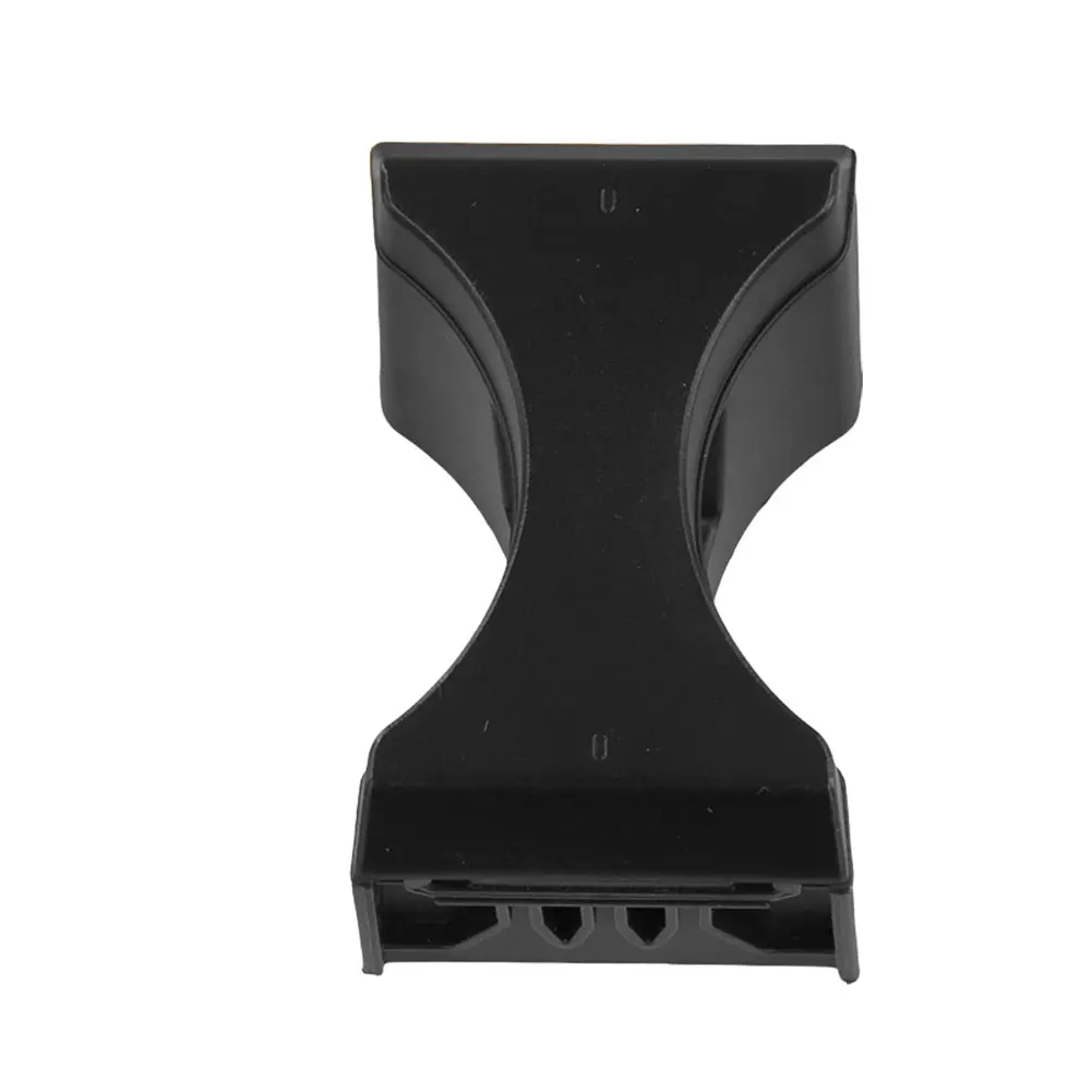 Car Accessories You Must Have - Scatola portaoggetti portabicchieri per console per