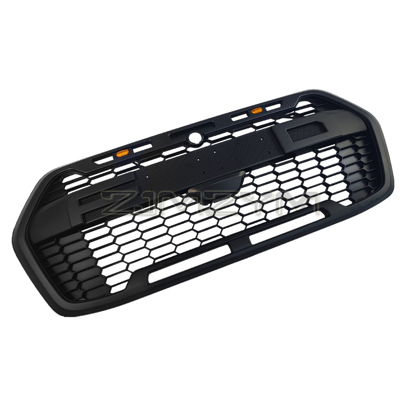 Griglie Paraurti Anteriore per - Bumper Guard Protector recensione e prezzo
