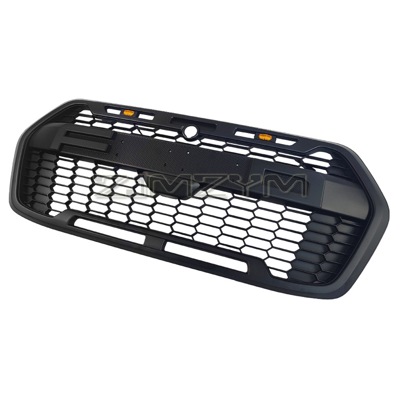Griglie Paraurti Anteriore per - Bumper Guard Protector recensione e prezzo