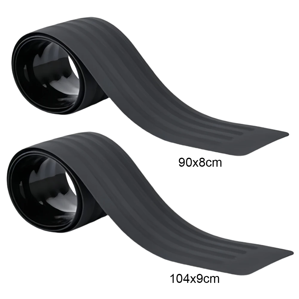 Protezione universale per dava - Bumper Guard Protector recensione e prezzo