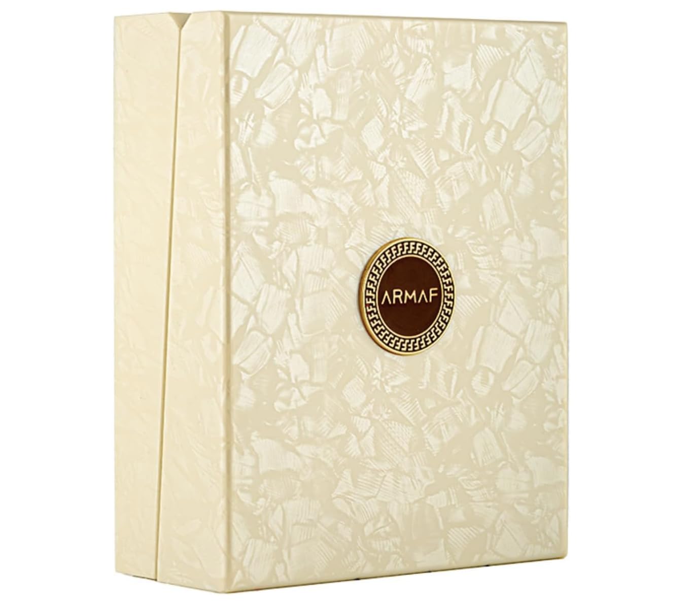 Armaf Club De Nuit Oud Parfum  - Car Accessories Rawalpindi recensione e prezzo