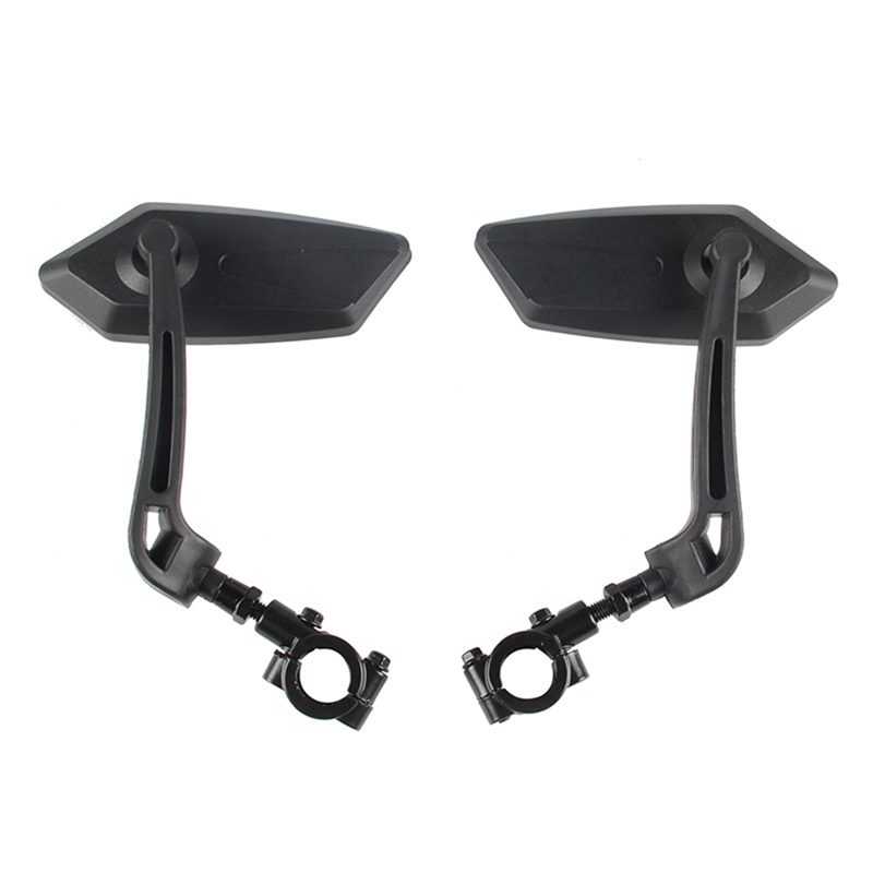 【Must-Haves】 Specchietto retro - Car Accessories You Must Have recensione e prezzo