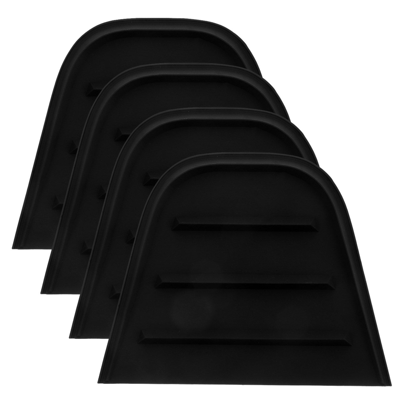4 Pezzi di Protezioni per Ango - Bumper Guard Protector recensione e prezzo