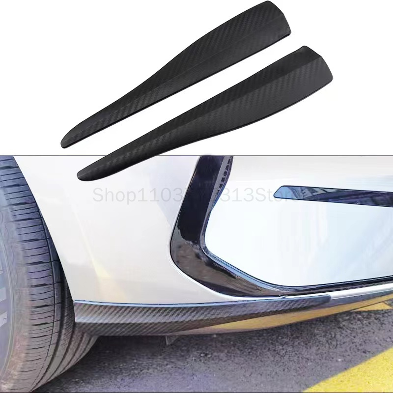 Protezione angolare per paraur - Bumper Guard Protector recensione e prezzo