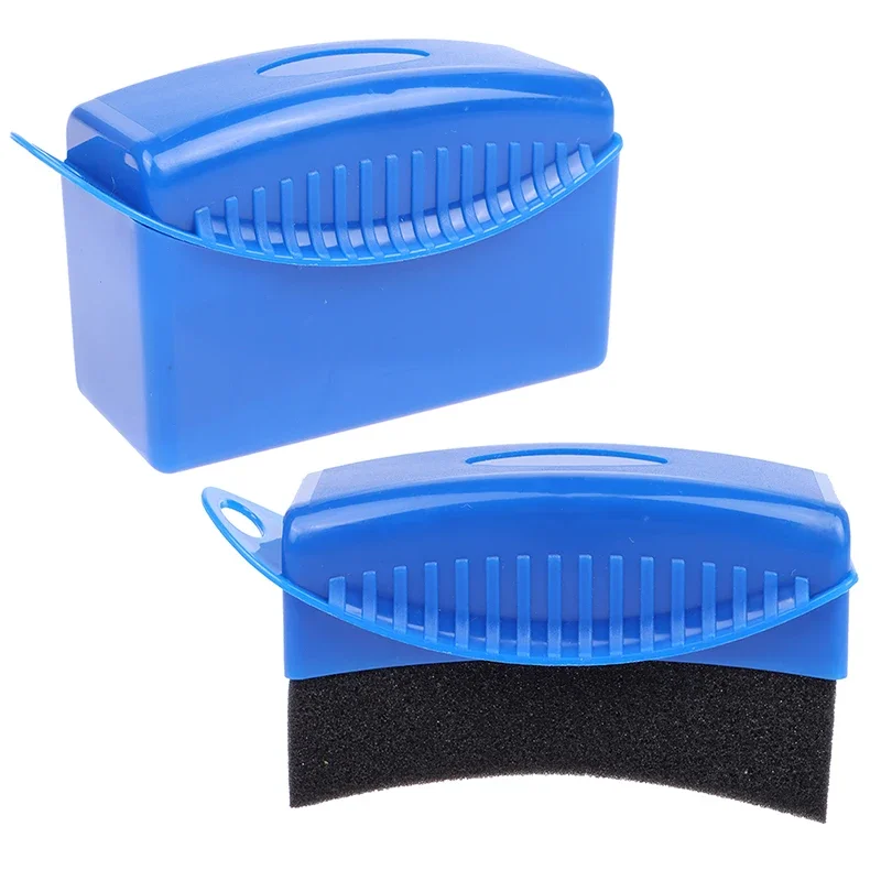 Spazzole in spugna per ruote a - Car Detailing Brush recensione e prezzo