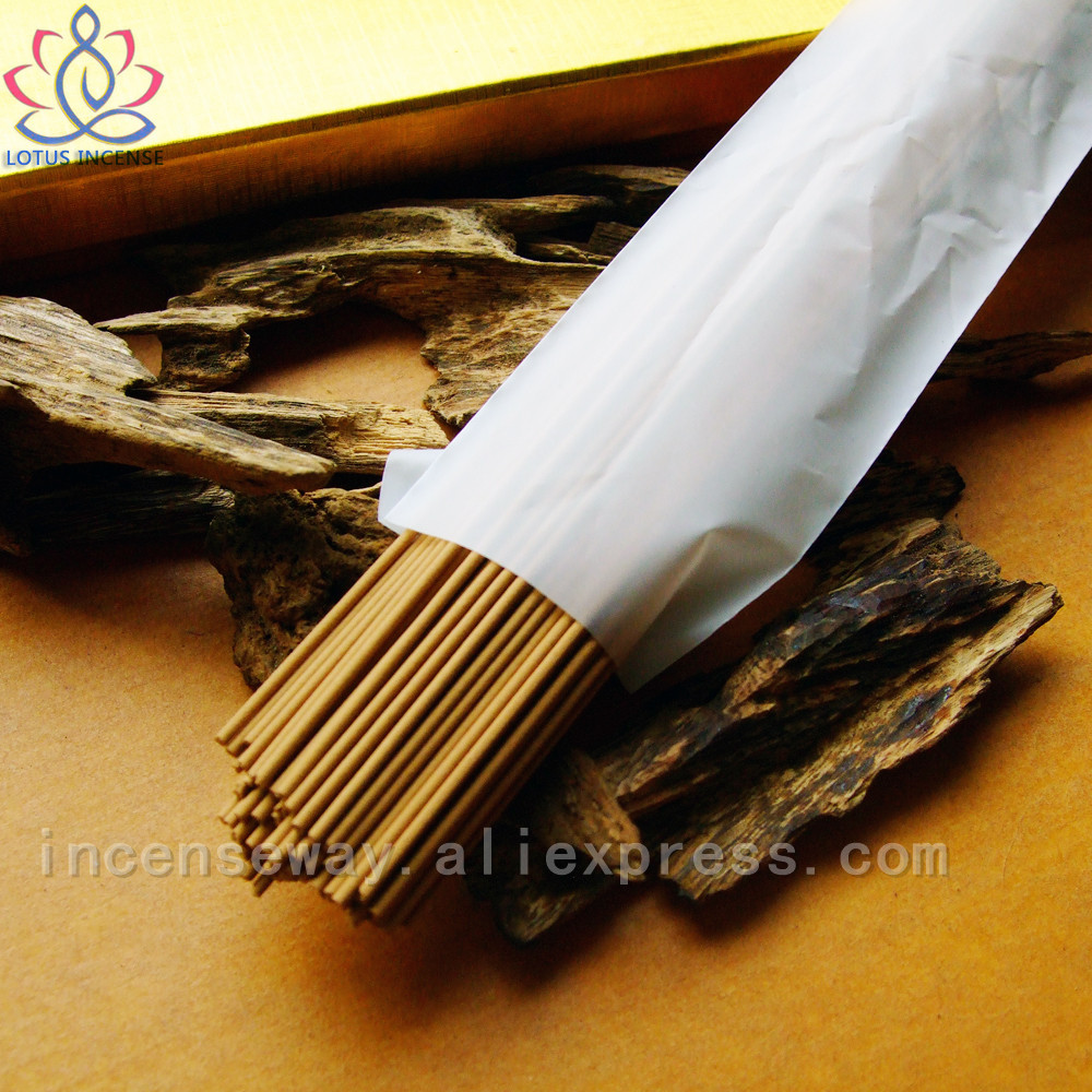 Bastoncino di incenso Vietnam  - Car Accessories Rawalpindi recensione e prezzo