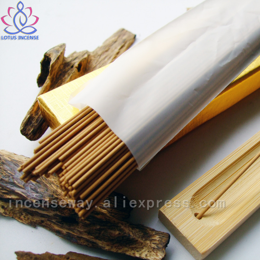 Bastoncino di incenso Vietnam  - Car Accessories Rawalpindi recensione e prezzo