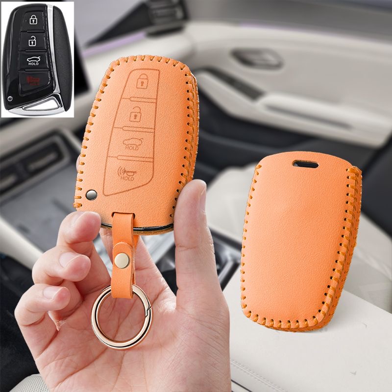 Custodia Protettiva in Pelle p - Car Accessories Xmas recensione e prezzo