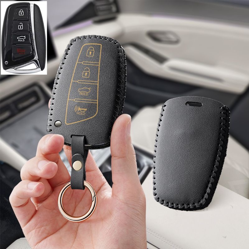 Custodia Protettiva in Pelle p - Car Accessories Xmas recensione e prezzo