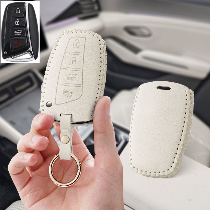 Custodia Protettiva in Pelle p - Car Accessories Xmas recensione e prezzo