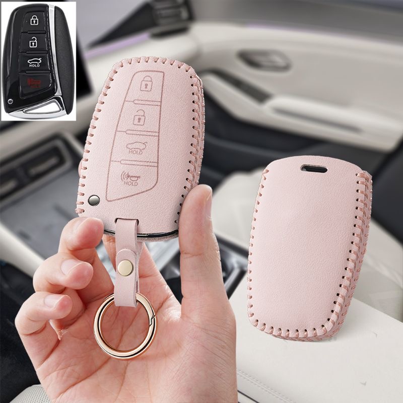 Custodia Protettiva in Pelle p - Car Accessories Xmas recensione e prezzo