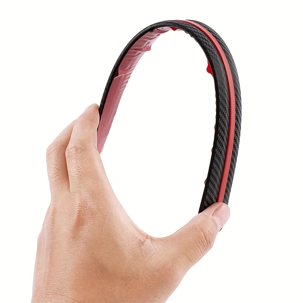 1 Paio di Protezioni Angolari  - Bumper Guard Protector recensione e prezzo