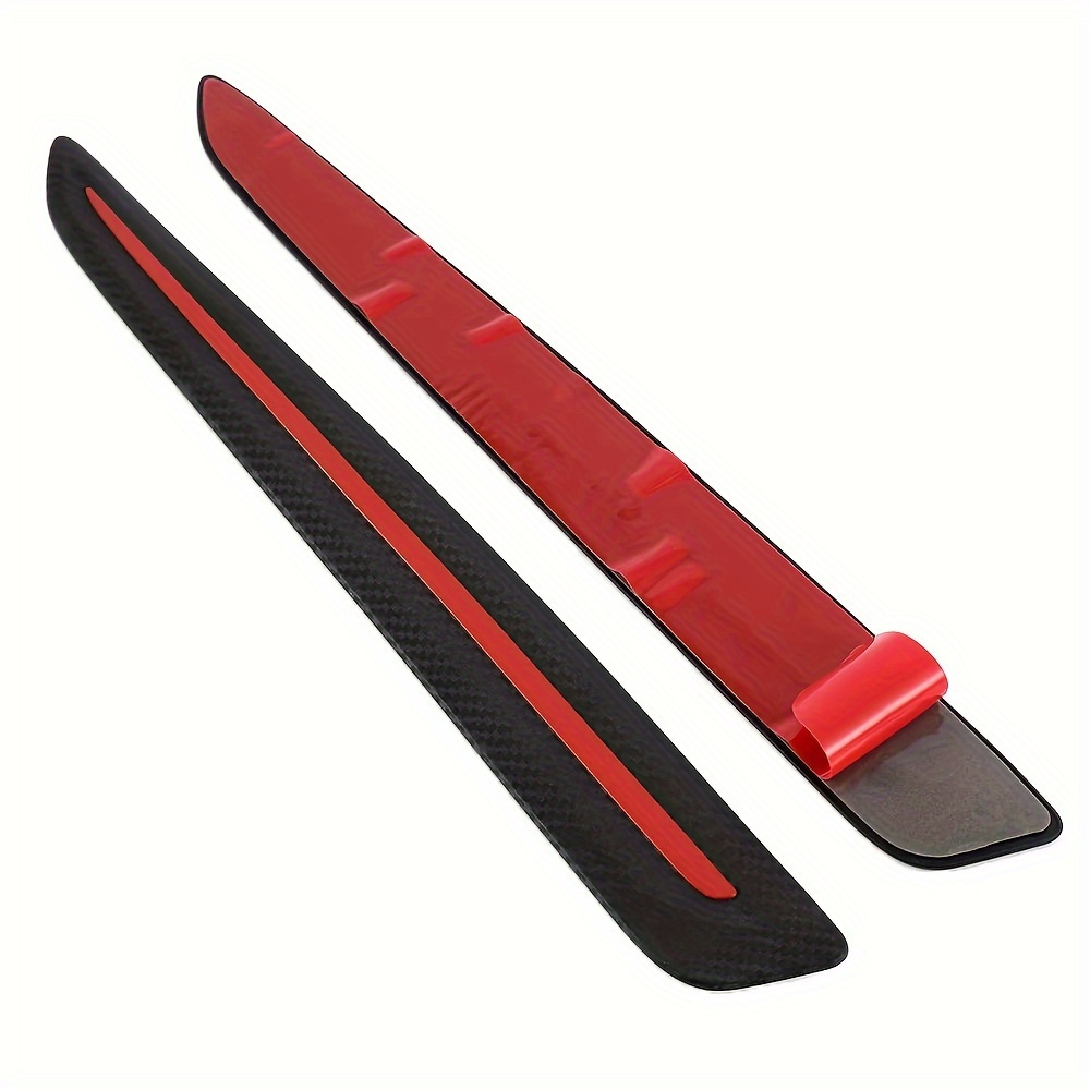 1 Paio di Protezioni Angolari  - Bumper Guard Protector recensione e prezzo