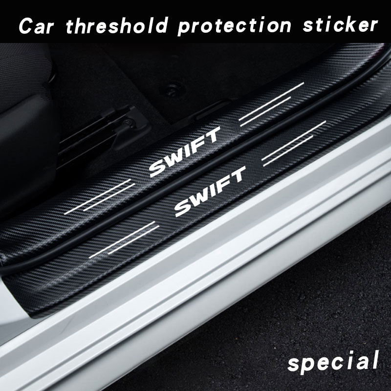 Adesivo decorativo per protezi - Bumper Guard Protector recensione e prezzo