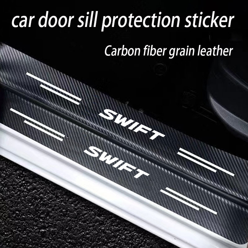 Adesivo decorativo per protezi - Bumper Guard Protector recensione e prezzo