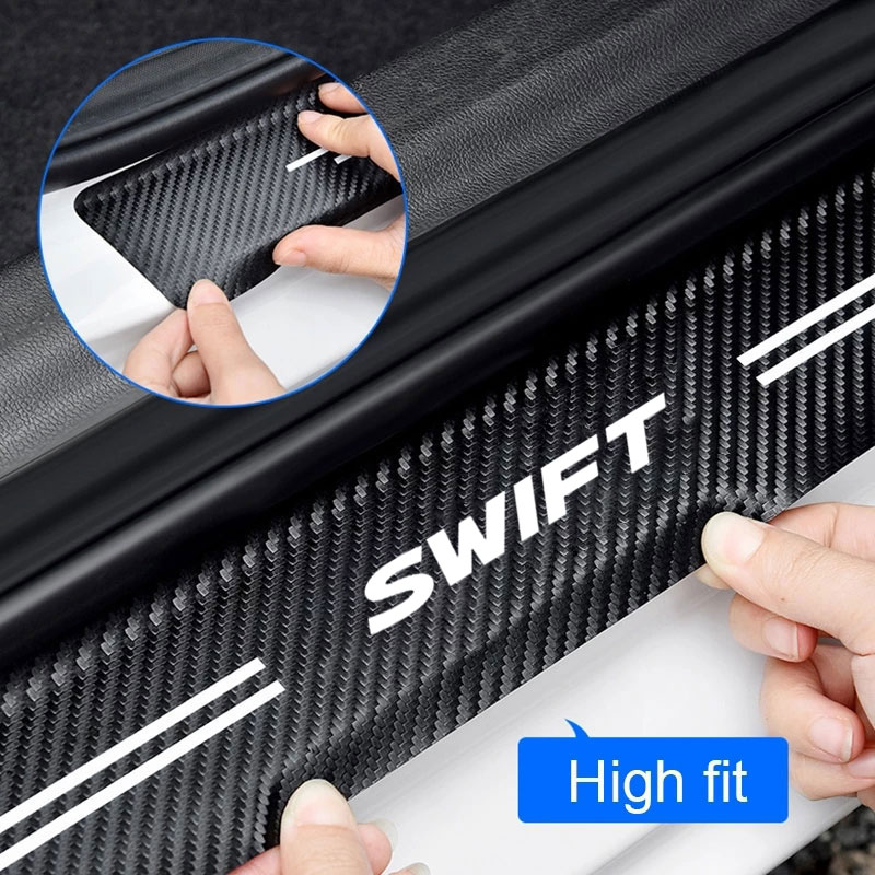 Adesivo decorativo per protezi - Bumper Guard Protector recensione e prezzo