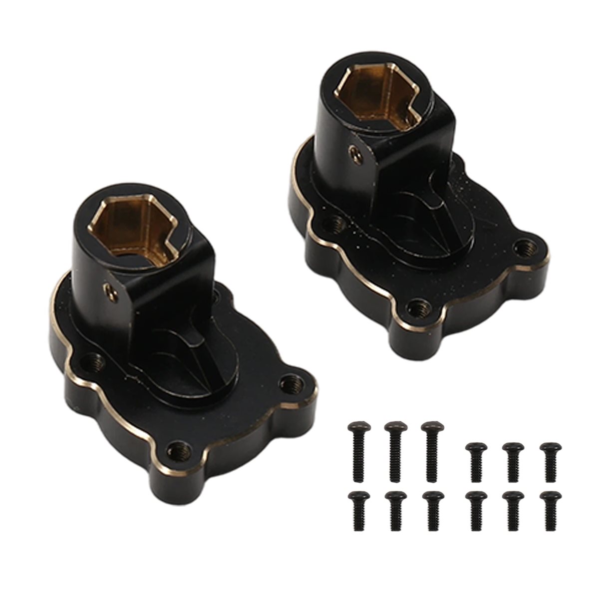 【LISTA DEI PRODOTTI IMPERDIBIL - Car Accessories You Must Have recensione e prezzo