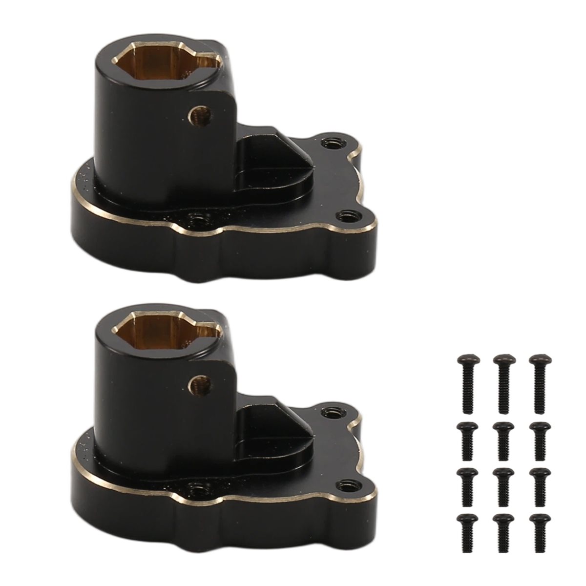 【LISTA DEI PRODOTTI IMPERDIBIL - Car Accessories You Must Have recensione e prezzo