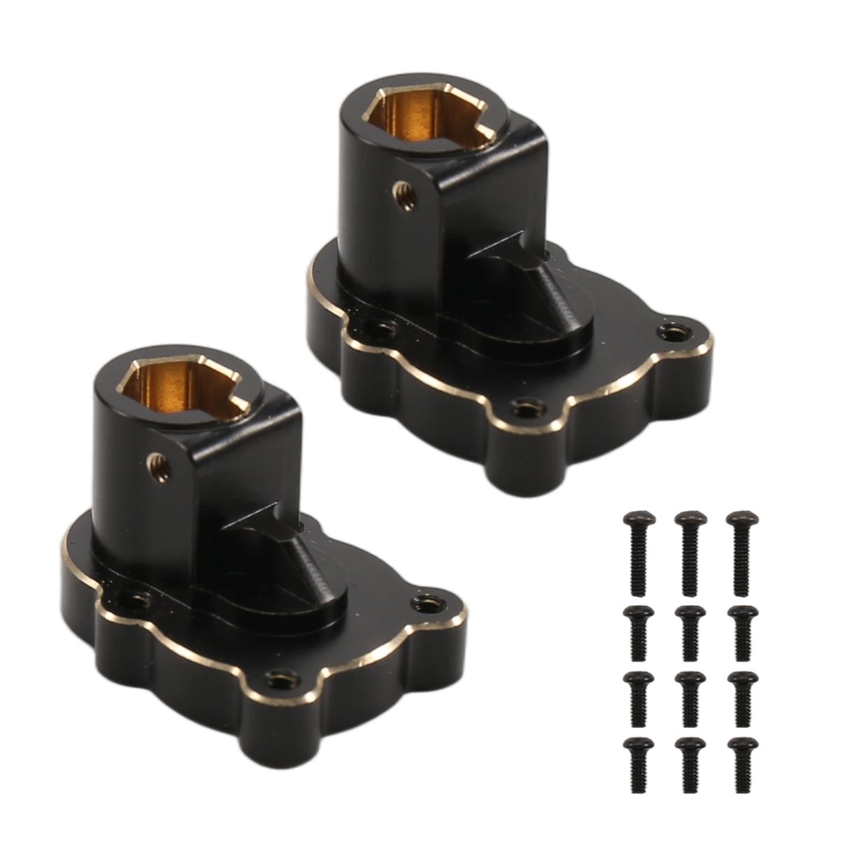 【LISTA DEI PRODOTTI IMPERDIBIL - Car Accessories You Must Have recensione e prezzo