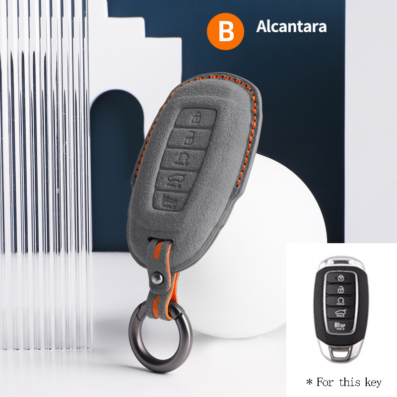 5 pulsanti Chiave Dell'automob - Car Accessories Xmas recensione e prezzo