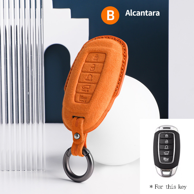 5 pulsanti Chiave Dell'automob - Car Accessories Xmas recensione e prezzo