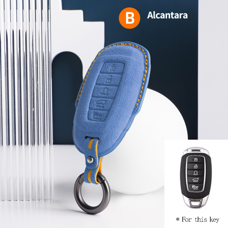 5 pulsanti Chiave Dell'automob - Car Accessories Xmas recensione e prezzo
