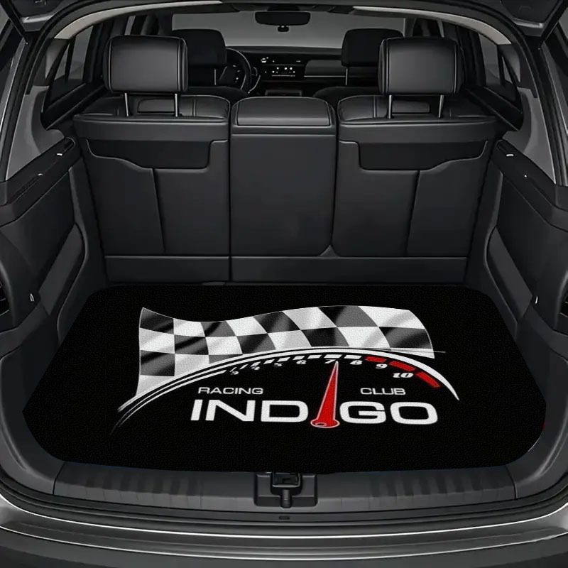 Tappetino per bagagliaio auto  - Car Accessories You Must Have recensione e prezzo