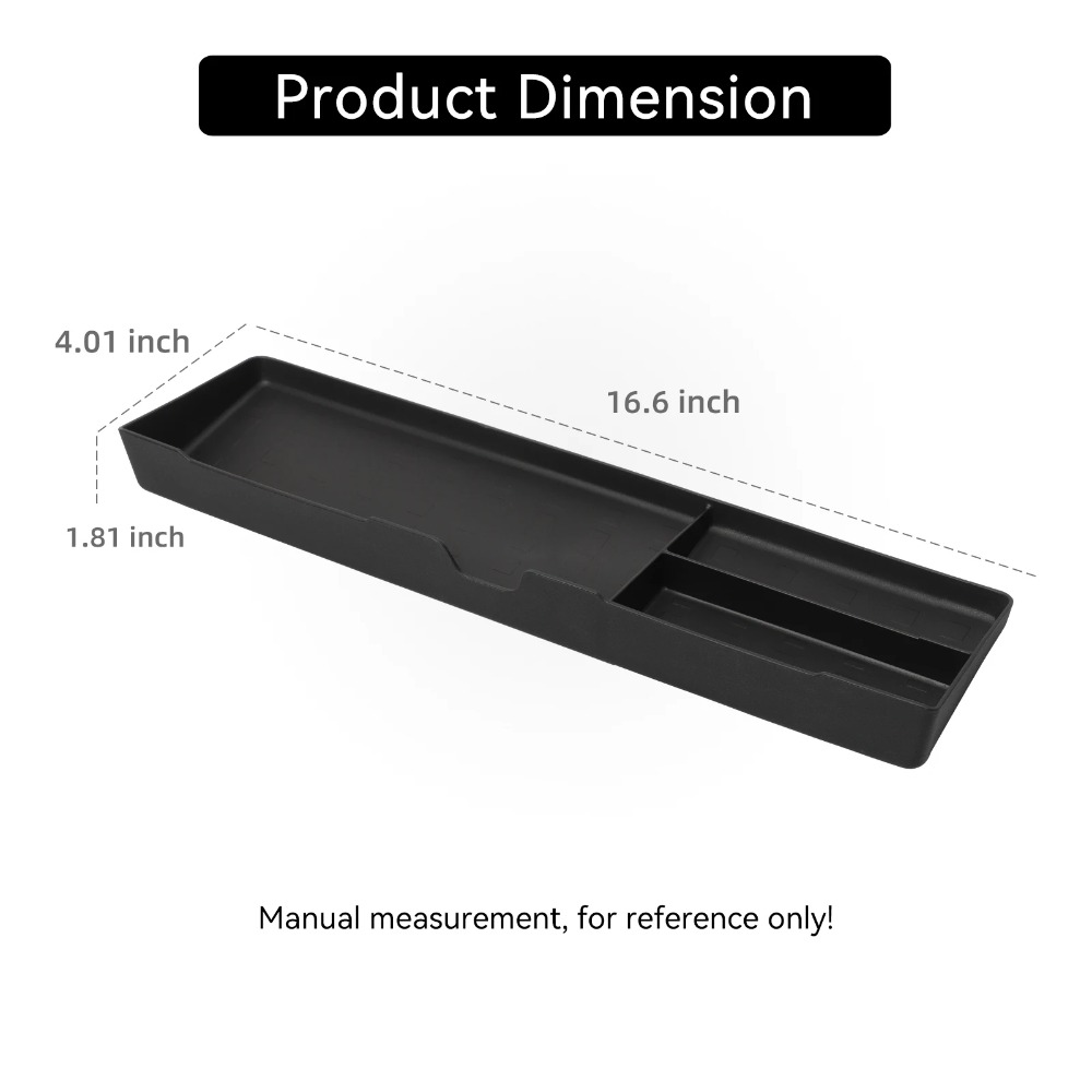 Per Hyundai Santa Fe 2024 2025 - Car Accessories Xmas recensione e prezzo