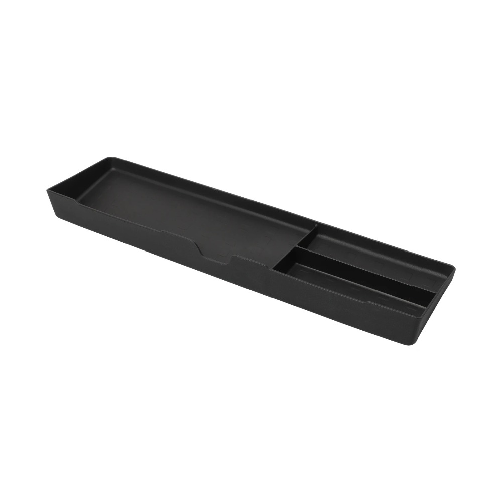Per Hyundai Santa Fe 2024 2025 - Car Accessories Xmas recensione e prezzo