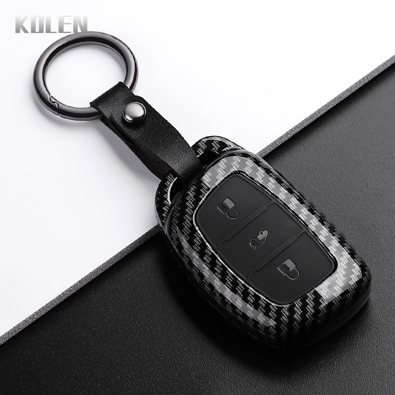 Custodia per chiave auto in fi - Car Accessories Xmas recensione e prezzo