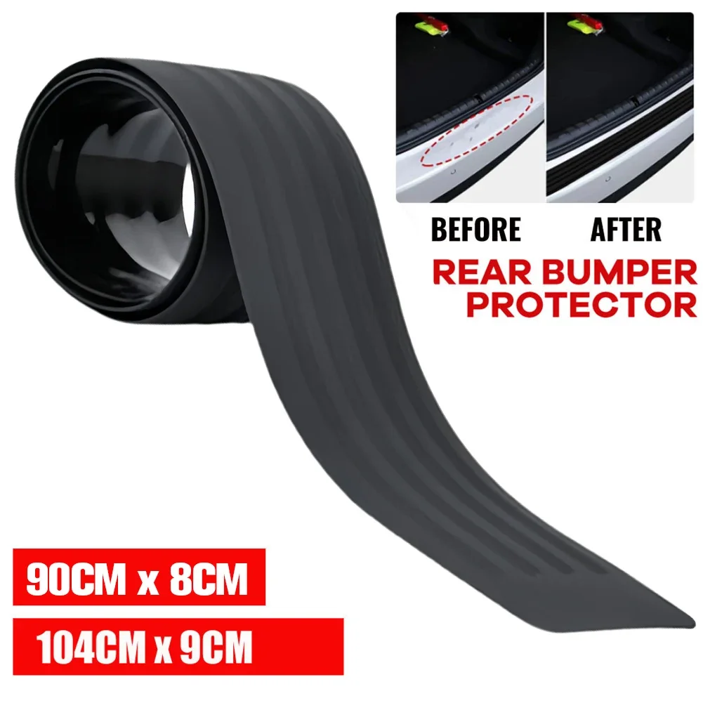 Protezione universale per dava - Bumper Guard Protector recensione e prezzo