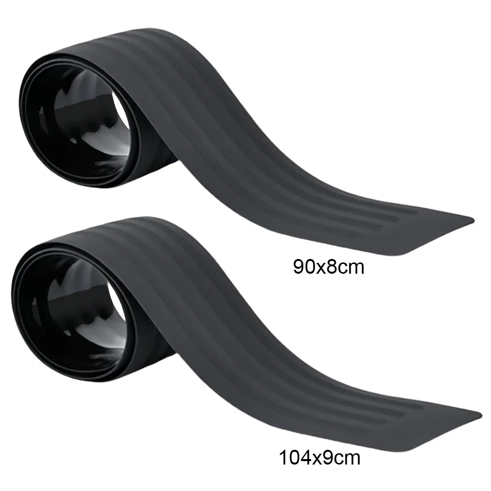 Protezione universale per dava - Bumper Guard Protector recensione e prezzo