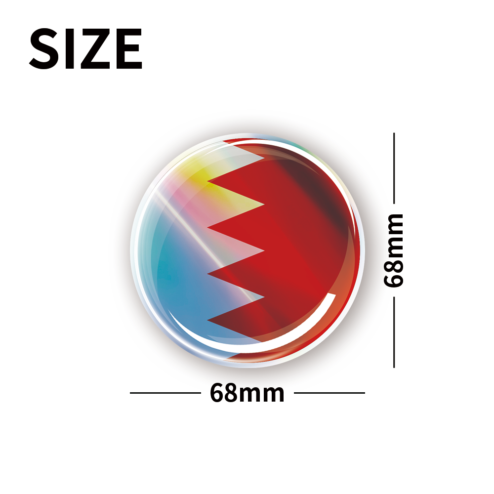 Bahrein Brasile Bielorussia Bu - Car Accessories Bahrain recensione e prezzo