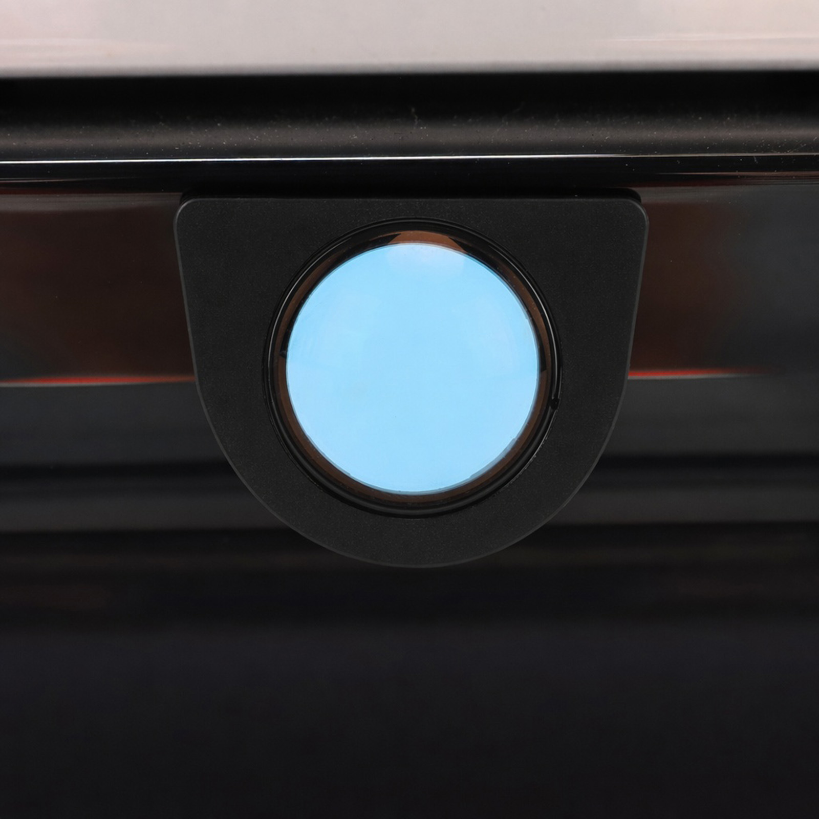 Protezioni per telecamera para - Bumper Guard Protector recensione e prezzo