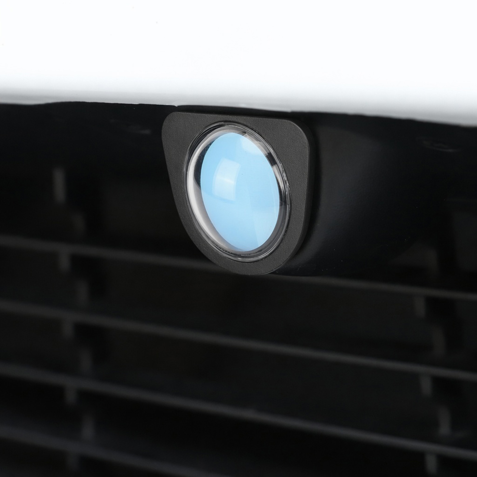 Protezioni per telecamera para - Bumper Guard Protector recensione e prezzo