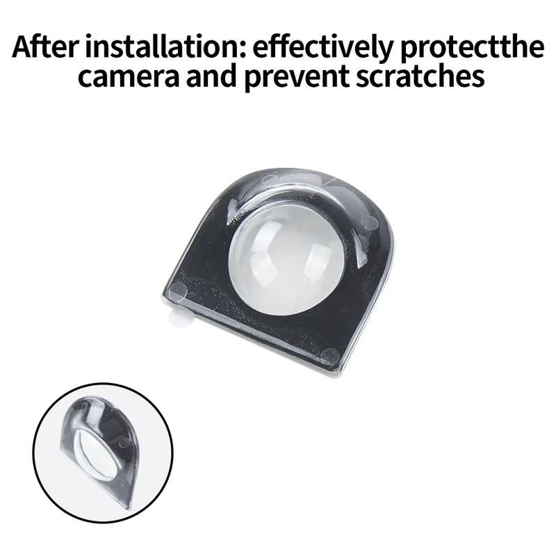 Protezione per Obiettivo Fotoc - Bumper Guard Protector recensione e prezzo