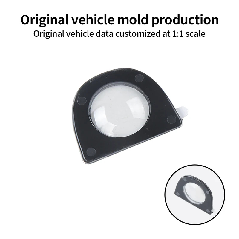 Protezione per Obiettivo Fotoc - Bumper Guard Protector recensione e prezzo