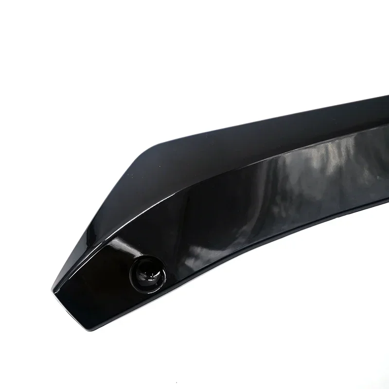 Auto Paraurti Anteriore Poster - Bumper Guard Protector recensione e prezzo
