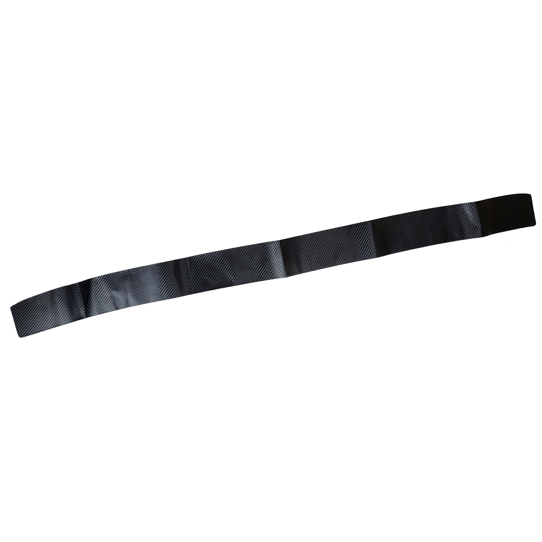 Protezione della piastra del p - Bumper Guard Protector recensione e prezzo