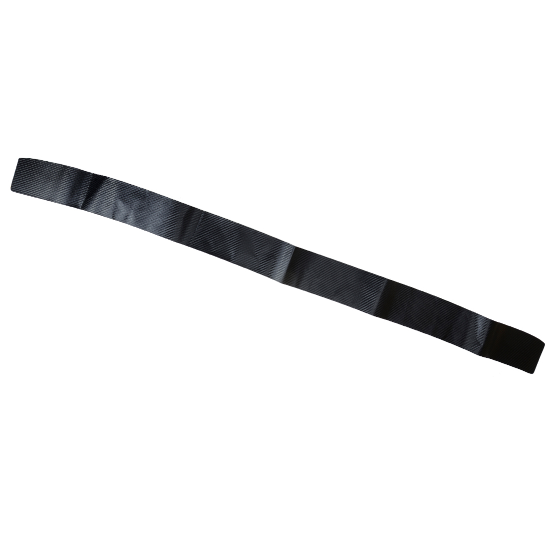 Protezione della piastra del p - Bumper Guard Protector recensione e prezzo