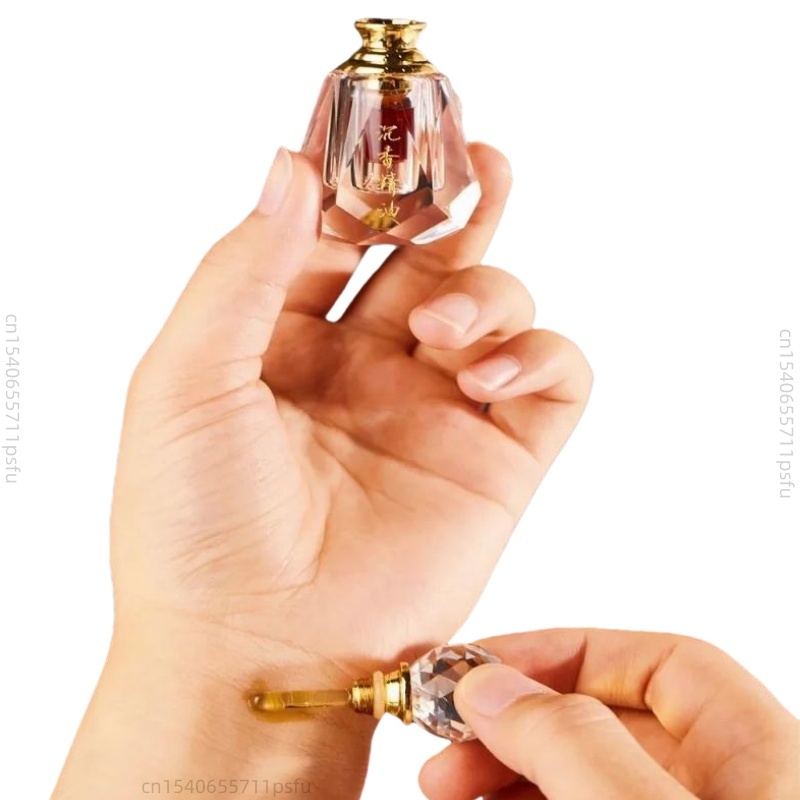 Olio Oud cambogiano premium Gr - Car Accessories Rawalpindi recensione e prezzo