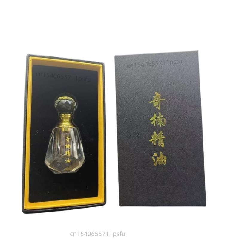 Olio Oud cambogiano premium Gr - Car Accessories Rawalpindi recensione e prezzo