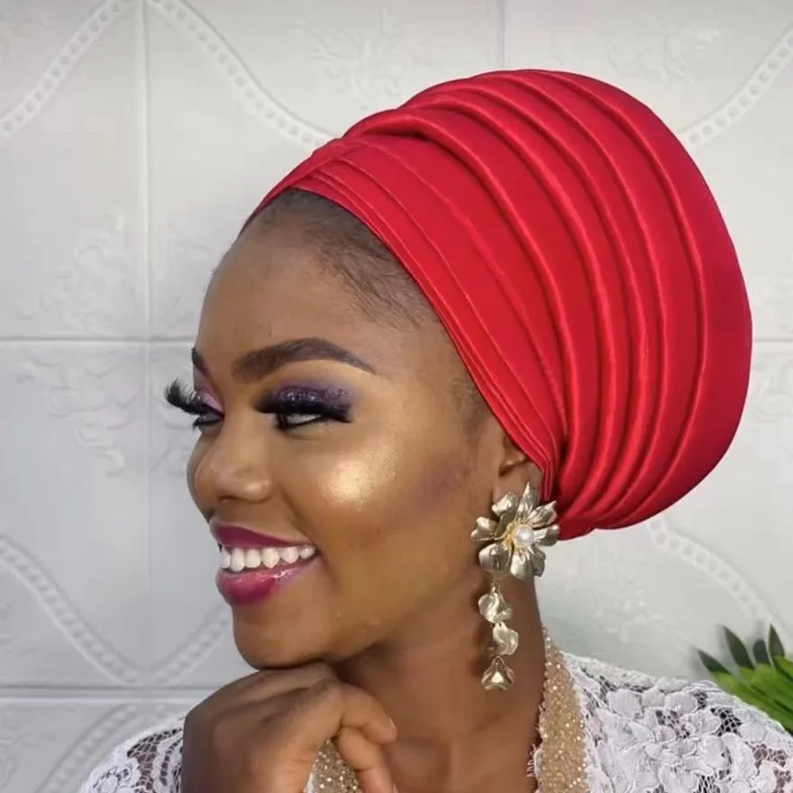 Auto Gele Africano Headtie Cof - Car Accessories Rawalpindi recensione e prezzo