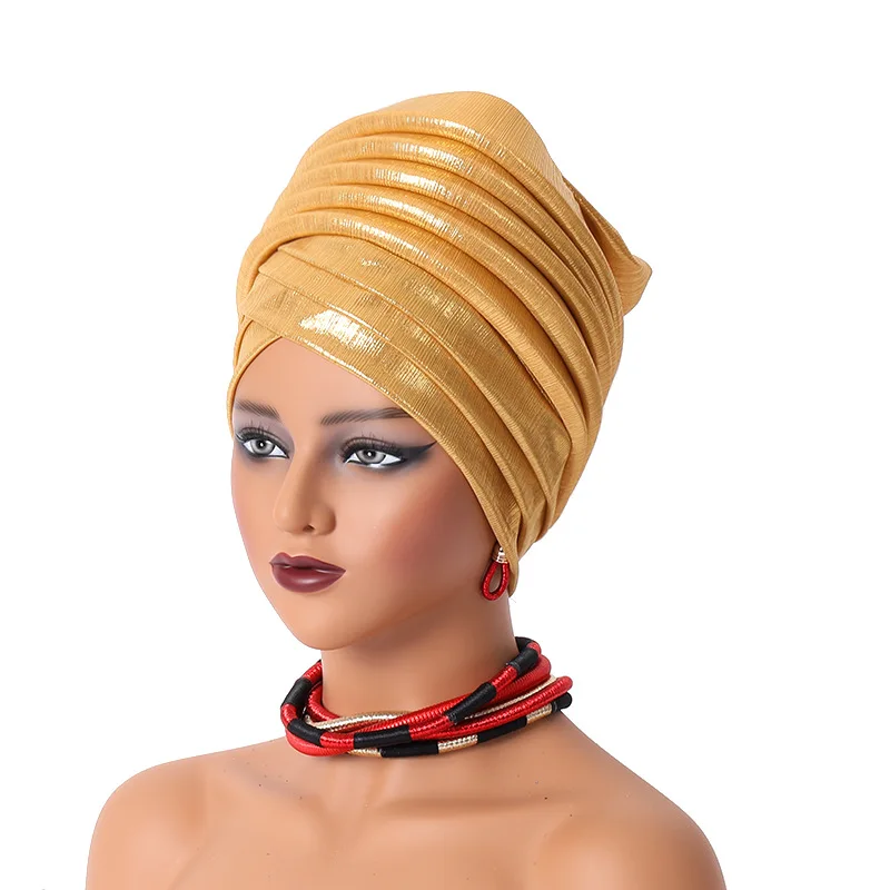 Auto Gele Africano Headtie Cof - Car Accessories Rawalpindi recensione e prezzo