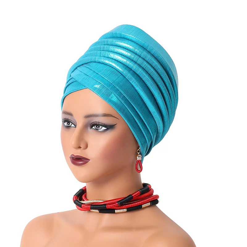 Auto Gele Africano Headtie Cof - Car Accessories Rawalpindi recensione e prezzo