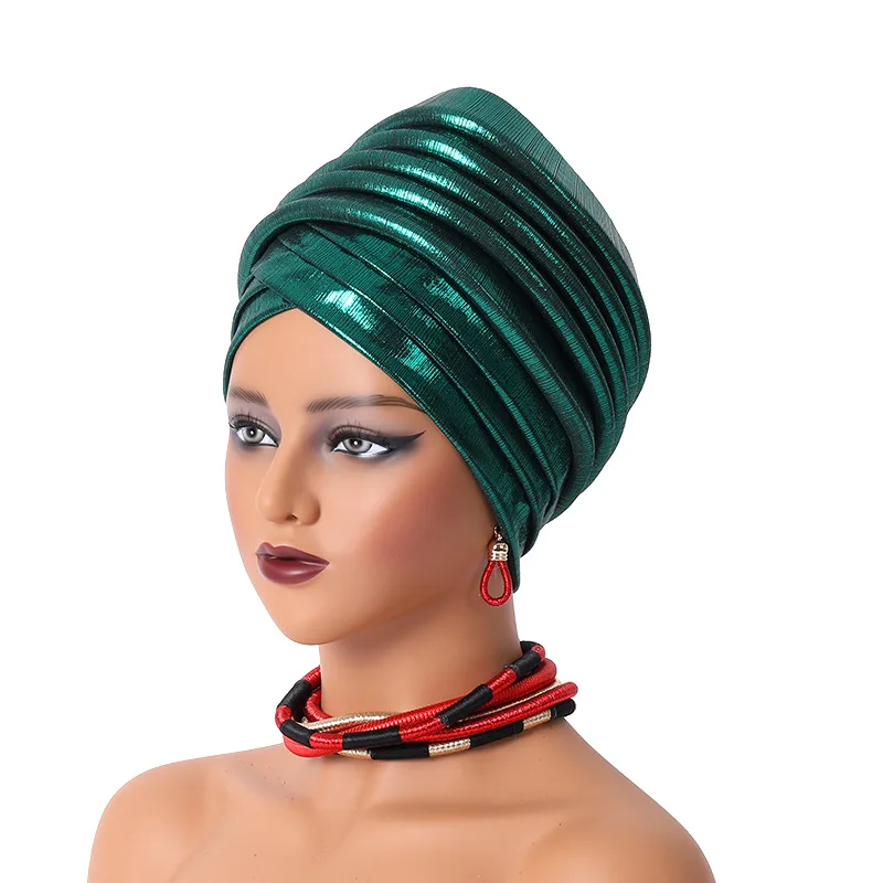 Auto Gele Africano Headtie Cof - Car Accessories Rawalpindi recensione e prezzo