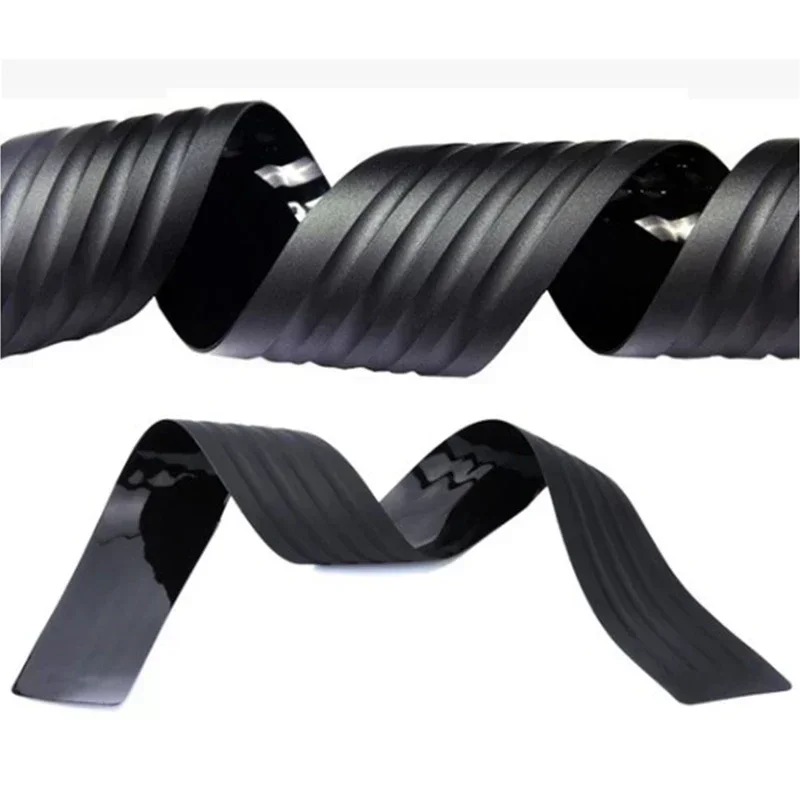 Protezione in Gomma per Paraur - Bumper Guard Protector recensione e prezzo