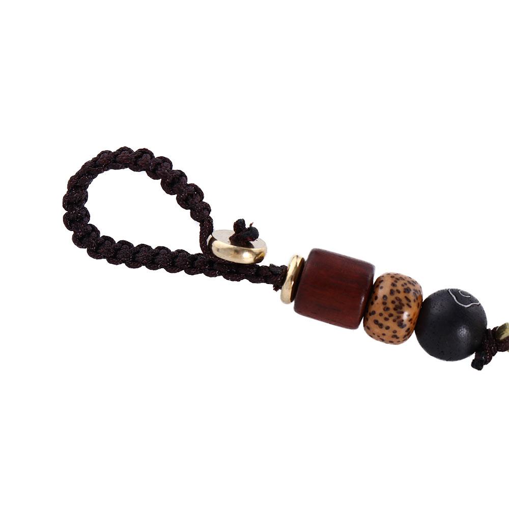 Accessori per interni auto: Ci - Car Accessories Xmas recensione e prezzo